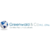 Greenwald & Company, P.C., CPAs