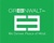 Greenwalt CPAs