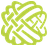 Greenway Properties Limited