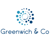 Greenwich & Co