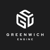 Greenwich Engine