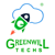 Greenwill Techs