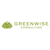 Greenwise Consulting