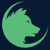 Greenwolf Tech Labs