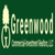 Greenwood Commercial Investment