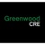 Greenwood Commercial Real Estate Group