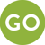 Greenwood, Ohlund & Co., LLP