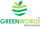 GREENWORLD International