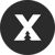 GreenX Co.