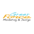 Greer Force Marketing