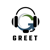 Greet Solutions Ltd