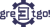 greetgo! LLC