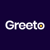 Greeto LTD