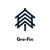 GreFin