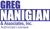 Greg Nanigian and Associates