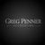 GREG PENNER ACCOUNTING
