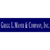 Gregg L Mayer & Co