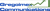 GREGOIMEX COMMUNICATIONS LLC