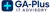 Gregory Advisory Plus Ltd
