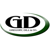 Gregory, Dill & Company