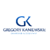 Gregory Kaniewski, Inc.