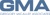 Gregory Micallef Associates