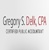 Gregory S. Delk, CPA
