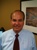 GREGORY S. GENETTI, CPA