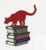 Gregory Stott and Associates