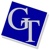 Gregory Terrell & Company