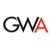 Gregory Welteroth Advertising (GWA)