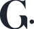 Gregory