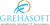 GrehaSoft