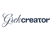 Grekcreator