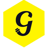 Gremin Media