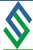 GREMSAC Soluciones-Analisis-Calidad