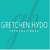 Gretchen Hydo International