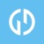 Greteman Group
