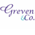 Greven & Co
