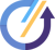 Grewon Technologies