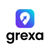 Grexa AI