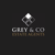 Grey & Co