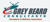 GREY BEARD CONSULTANTS
