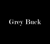 Grey Buck