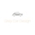 Grey Car Design