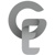 Grey Era Inc.