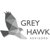 Grey Hawk Advisors