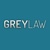 Grey Law