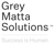 Grey Matta Solutions