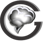 Grey Matter Direct